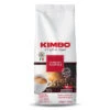 500g Café En Grain Napoli - Kimbo