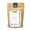 250 G Café En Grains ONE Espresso Process Blend - DITTA ARTIGIANALE