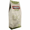 Café En Grains Oquendo - 1kg - Bio 100% Arabica
