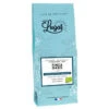 250g Café En Grain Bio Finca Oasis - Cafés Lugat