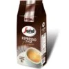 Café En Grains Espresso Casa 1kg - Segafredo