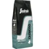 1kg Café En Grains Segafredo Selezione Cremoso
