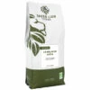 1 Kg Café En Grain Bio Le Mélange Sirga 100% Arabica - GREEN LION COFFEE
