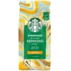 450g Café En Grain Blonde Espresso Roast - STARBUCKS