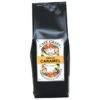 Café En Grains Aromatisé Caramel - Maison Taillefer - 1kg
