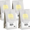 Café En Grains Terres De Café The Full Monkeys (Exclu MaxiCoffee) - 1Kg - Terres De Café