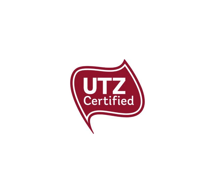 Caffè Vergnano Café En Grains - 500g - City Line Amalfi - Caffé Vergnano – Image 2