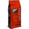 500 G Café En Grain Espresso - Caffè Vergnano