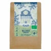 200g Café En Grains Bio Wallaga - Cabane 53